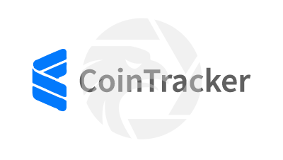 COINTRACKERFXMINING