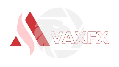 Avaxfx