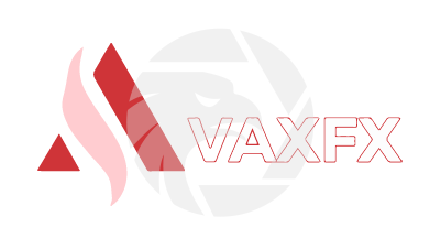 Avaxfx