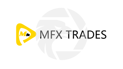 MFX TRADES