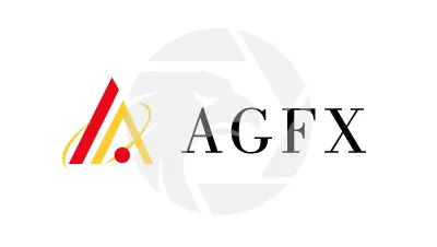 AGFX