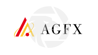 AGFX