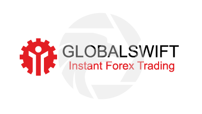 Globalswiftmarkets