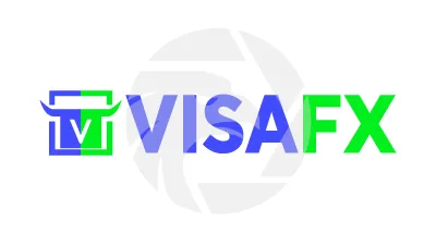 VISAFX