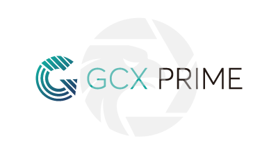 GCX PRIME