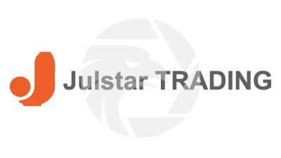 Julstar TRADING