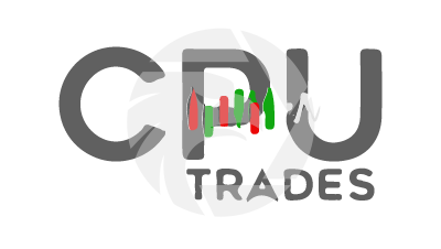 CPU Trades