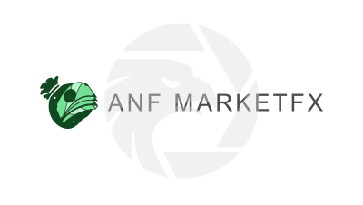 Anf Market Fx