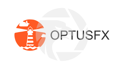 OPTUSFX