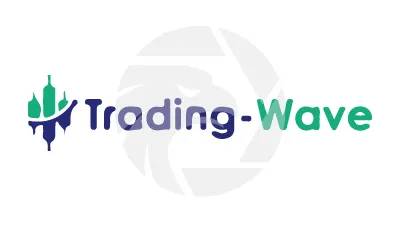 Trading-Wave