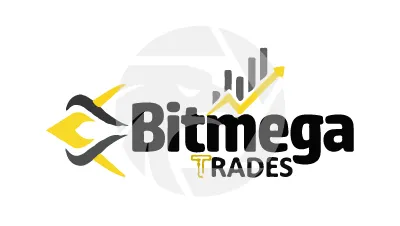 BitMegaTraders