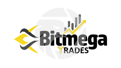 BitMegaTraders