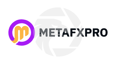 MetaFxPro