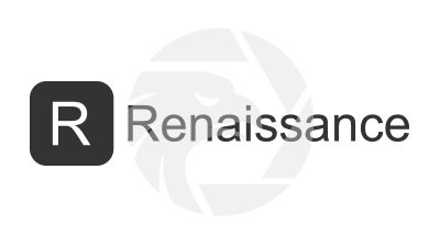 Renaissance