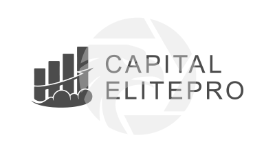 Capital-Elite Pro