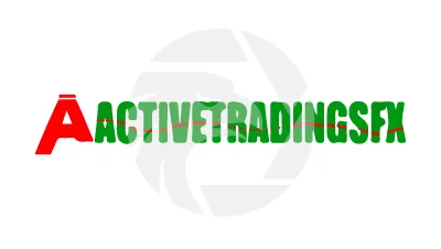 ACTIVE TRADINGS FX