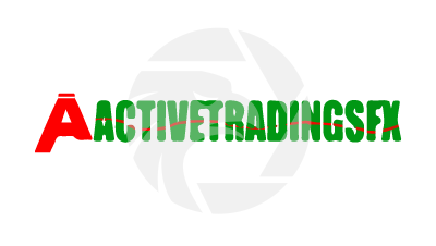 ACTIVE TRADINGS FX