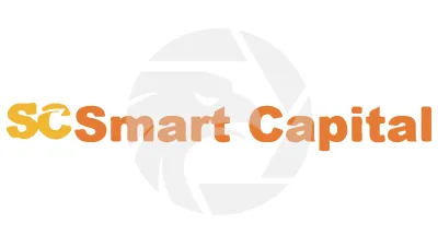 Smart Capital Invetsment