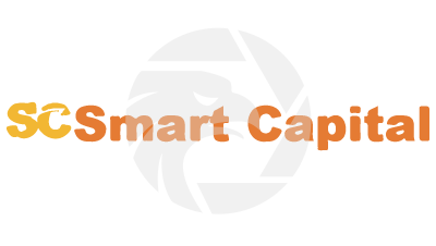 Smart Capital Invetsment