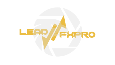 LEAD FXPRO
