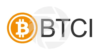 BTCI