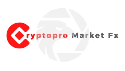 Cryptopro Market Fx