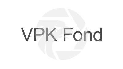 VPK Fond