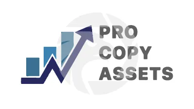 Pro Copy Assets