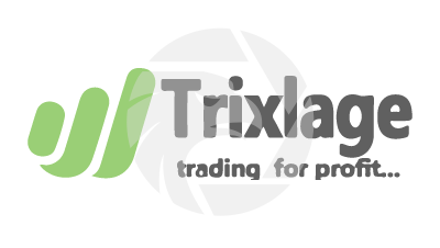 Trixlage