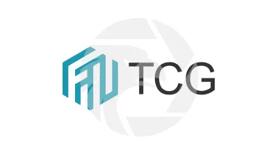 TCG