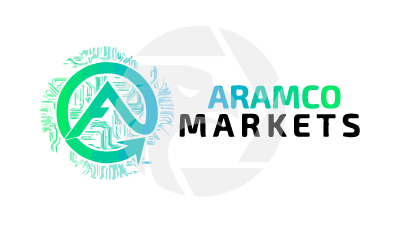 Aramco Markets