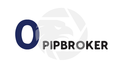 Opip Broker