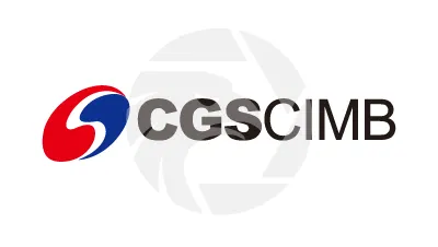 CGS-CIMB
