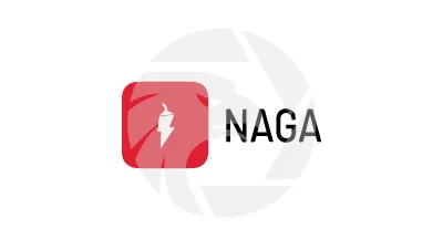 NAGA