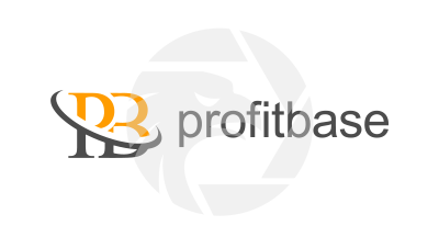 PROFIT BASE INVESTMENT