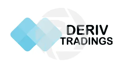 DerivTradings