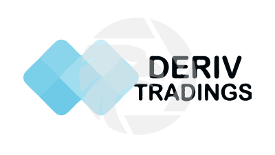 DerivTradings