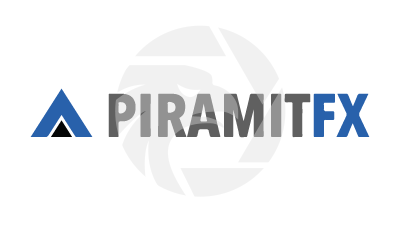 PiramitFX