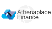 Athenaplace Finance Ltd 