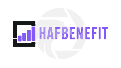 HAFBenefit