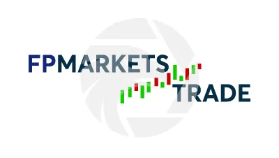 FP Markets Trade
