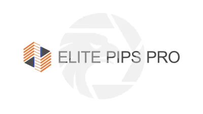 Elitepipspro