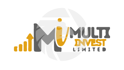 Multi Invest