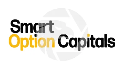 Smart Option Capitals