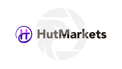 HutMarkets