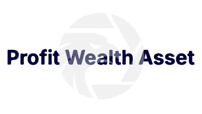 Profit Wealth Asset
