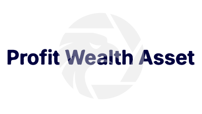 Profit Wealth Asset