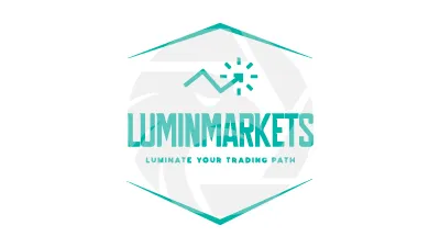 Lumin Markets