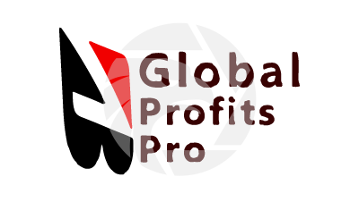 GlobalprofitsPro