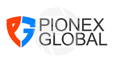 Pionex Global